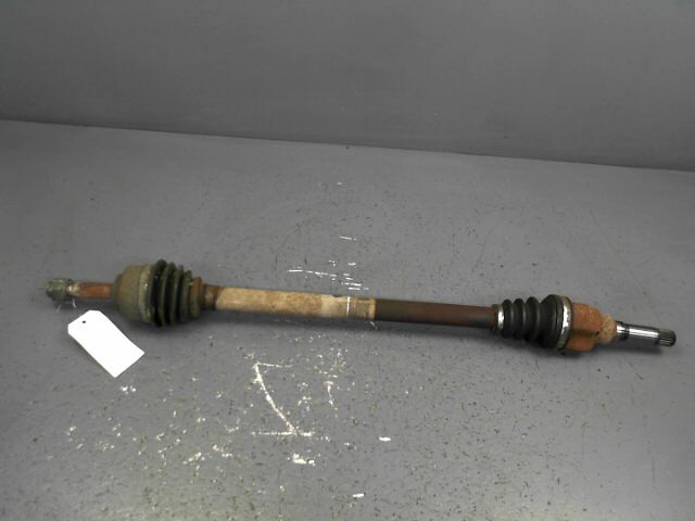 Cardan droit (transmission) CITROEN C3 1.4 HDi 70 Diesel - 1