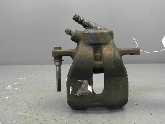 Etrier avant droit (freinage) CITROEN C3 1.4 HDi 70 Diesel - 1