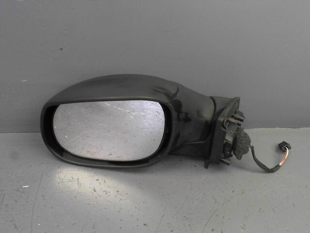 Retroviseur gauche CITROEN C3 1.4 HDi 70 Diesel - 1