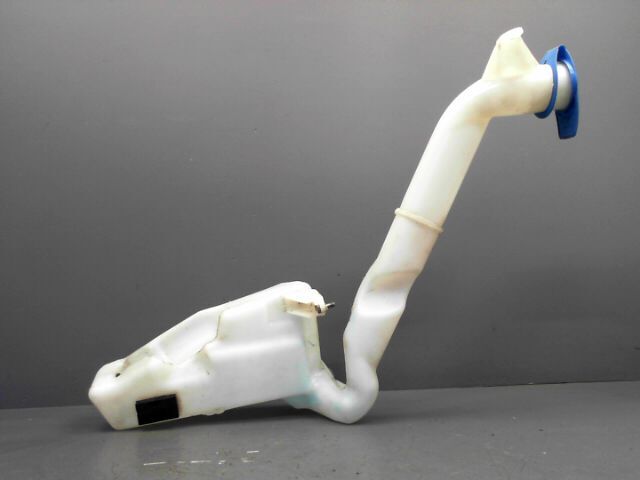 Vase de lave glace VOLKSWAGEN POLO Trend 1.2 65ch Essence - 1