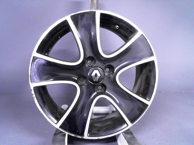 Jante RENAULT CLIO 1.5 DCi 70ch Pack Authentique  - 1