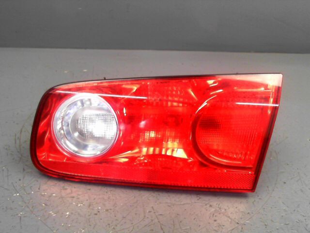 Feu arriere principal droit (feux) RENAULT LAGUNA Essence - 1
