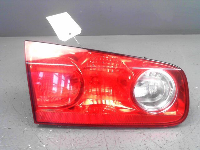 Feu arriere principal gauche (feux) RENAULT LAGUNA Essence - 1