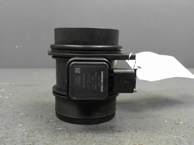 Debitmetre PEUGEOT 307 Diesel - 1