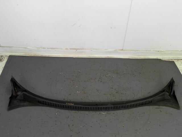 Baie de pare brise SEAT ALTEA 1.6i Stylance Essence - 1