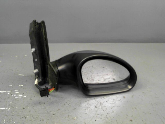 Retroviseur droit SEAT ALTEA 1.6i Stylance Essence - 1