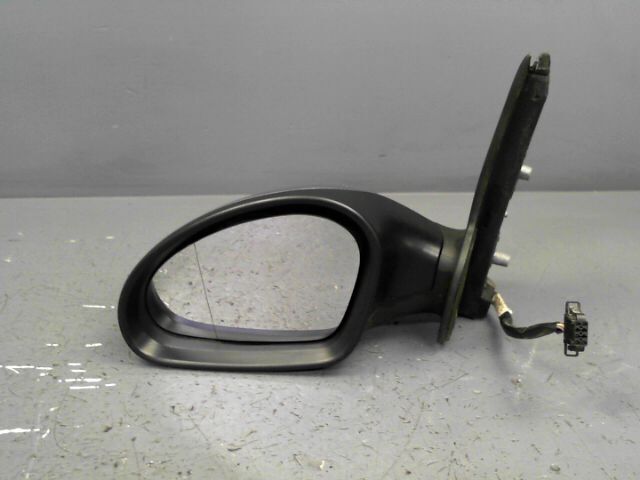 Retroviseur gauche SEAT ALTEA 1.6i Stylance Essence - 1