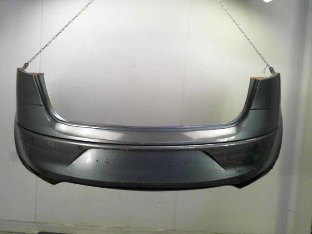 Pare choc arriere SEAT ALTEA 1.6i Stylance Essence - 1