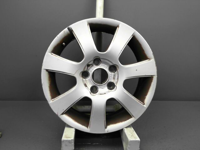 Jante SEAT ALTEA 1.6i Stylance  - 1