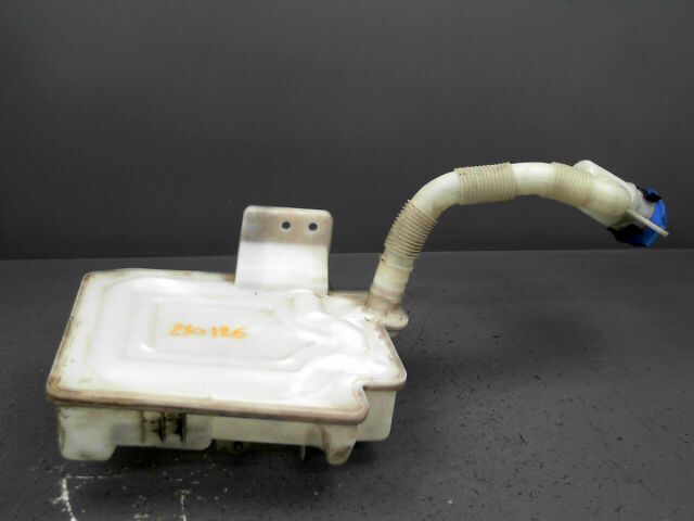Vase de lave glace SEAT ALTEA 1.6i Stylance Essence - 1