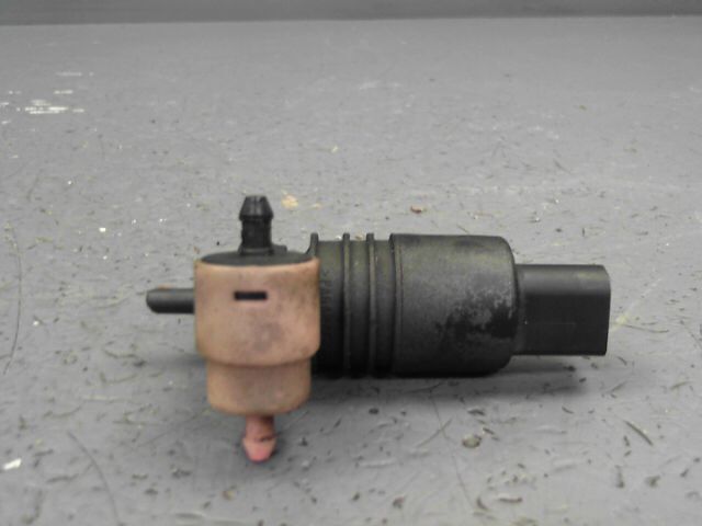 Pompe lave glace avant SEAT ALTEA 1.6i Stylance Essence - 1