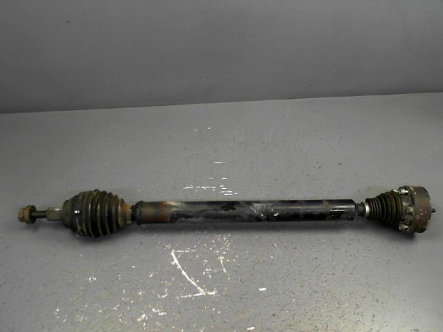 Cardan droit (transmission) SEAT ALTEA 1.6i Stylance Essence - 1