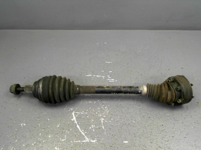 Cardan gauche (transmission) SEAT ALTEA 1.6i Stylance Essence - 1