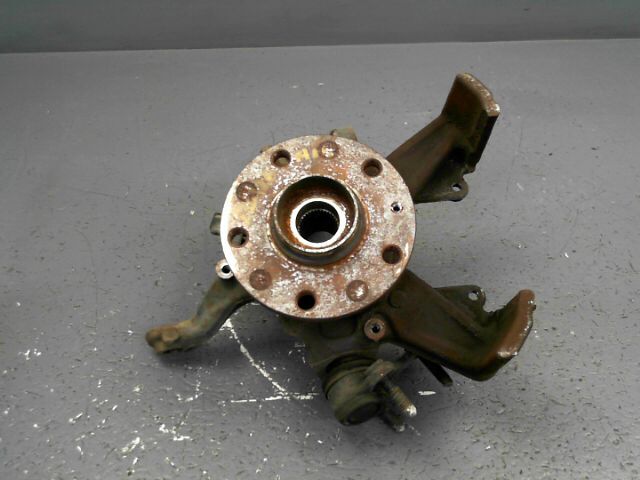 Fusee avant droit SEAT ALTEA 1.6i Stylance Essence - 1