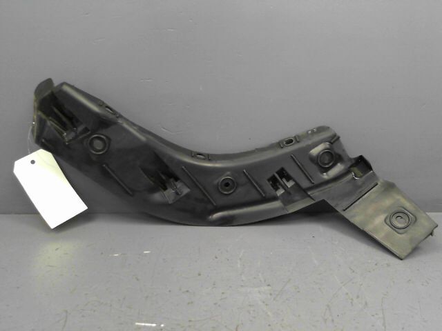 Support de pare chocs arriere SEAT ALTEA 1.6i Stylance Essence - 1