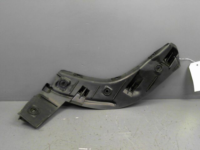 Support de pare chocs arriere SEAT ALTEA 1.6i Stylance Essence - 1