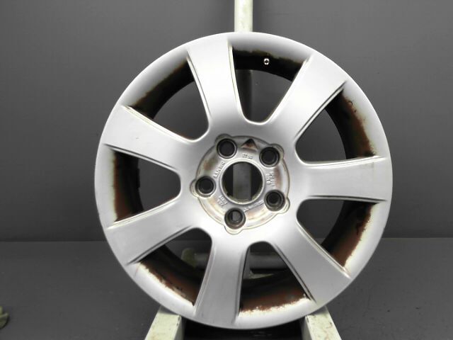 Jante SEAT ALTEA 1.6i Stylance  - 1