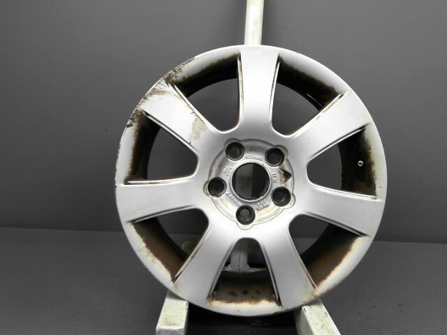 Jante SEAT ALTEA 1.6i Stylance  - 1
