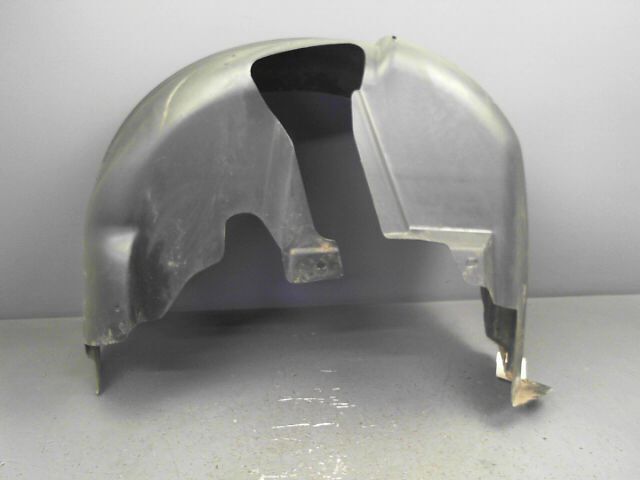 Pare boue arriere droit SEAT ALTEA 1.6i Stylance Essence - 1