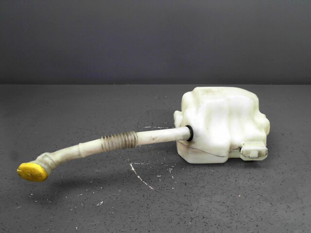 Vase de lave glace RENAULT SCENIC Confort Authentique 1.9 dCi 120ch Diesel - 1