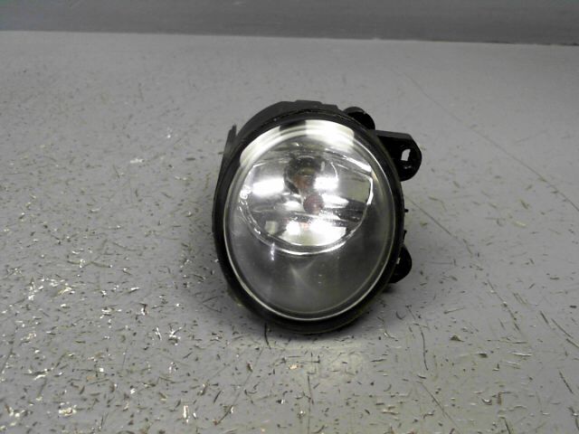 Anti brouillard droit (feux) BMW X5 3.0d 184ch bv5 Diesel - 1