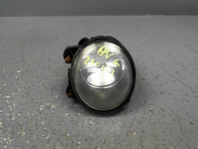 Anti brouillard gauche (feux) BMW X5 3.0d 184ch bv5 Diesel - 1