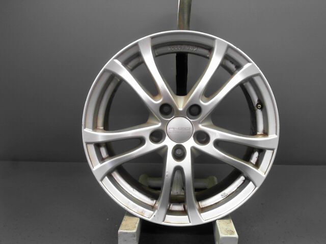 Jante BMW X5 3.0d 184ch bv5  - 1