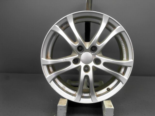 Jante BMW X5 3.0d 184ch bv5  - 1