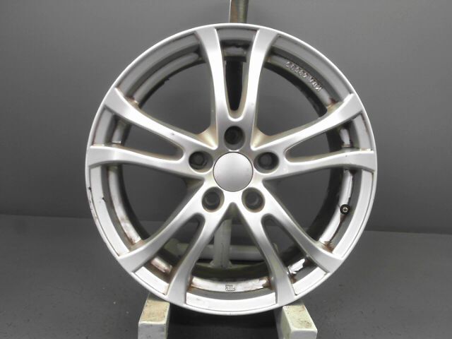 Jante BMW X5 3.0d 184ch bv5  - 1