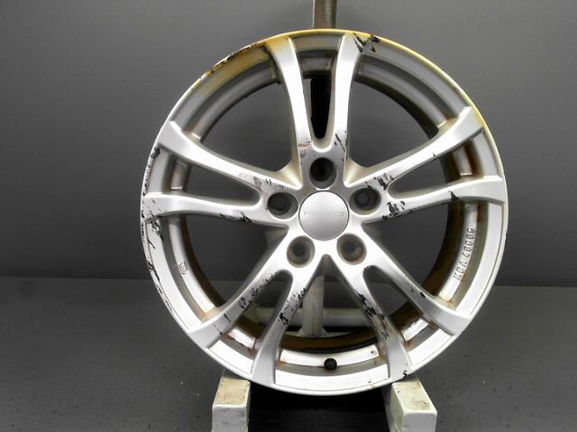 Jante BMW X5 3.0d 184ch bv5  - 1