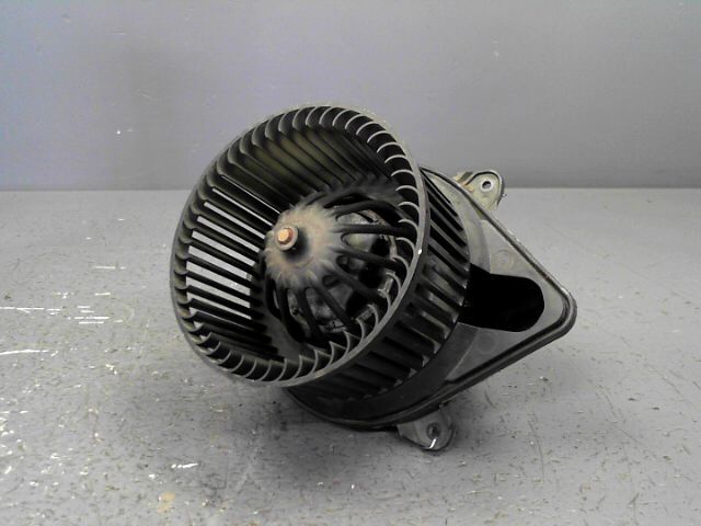 Ventilateur chauffage CITROEN C2 1.1i Essence - 1