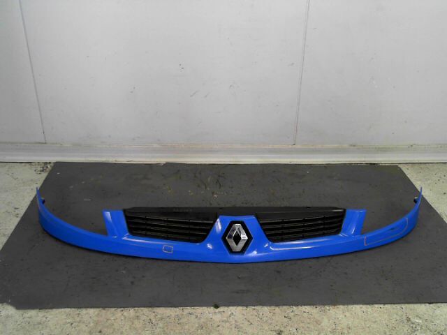 Calandre RENAULT KANGOO Diesel - 1