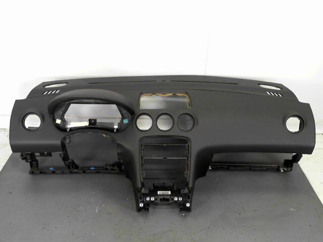 Planche de bord complete PEUGEOT 308 Diesel - 1