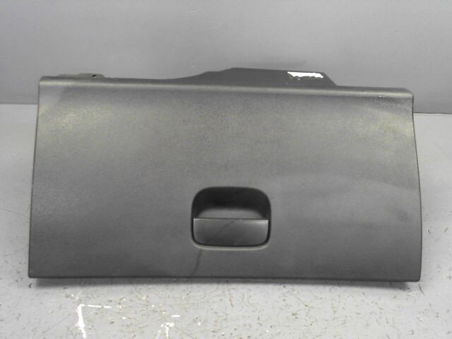 Boite a gants PEUGEOT 308 Diesel - 1