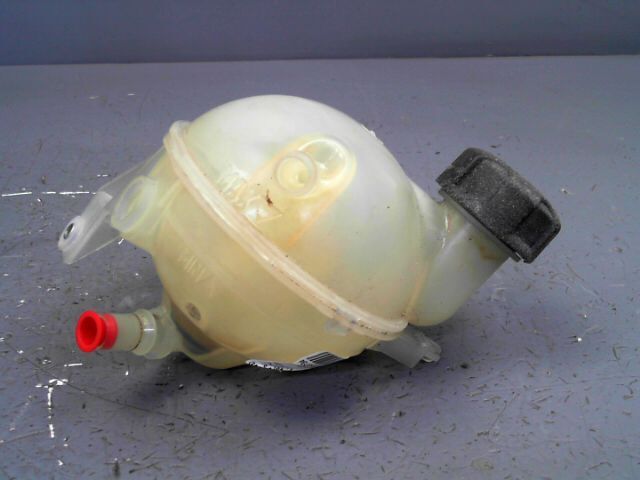 Vase d'expansion PEUGEOT 308 Diesel - 1