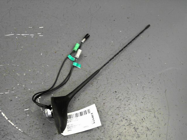 Antenne PEUGEOT 308 Diesel - 1