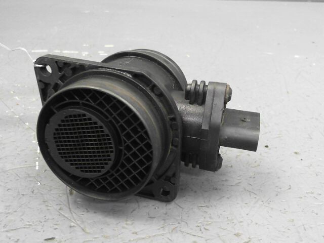 Debitmetre VOLKSWAGEN POLO Confort 1.9TDi 100ch Diesel - 1