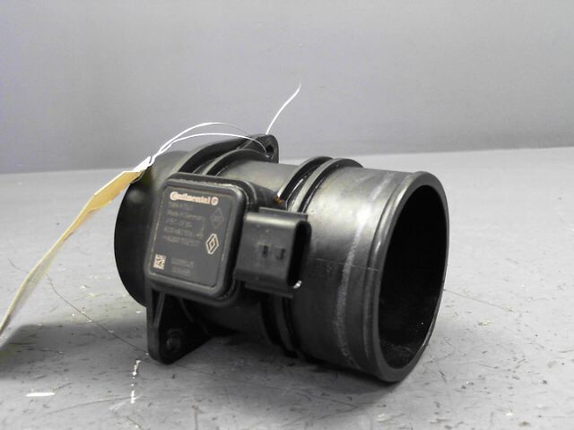 Debitmetre RENAULT CLIO 1.5 dCi 75ch FAP Authentique Diesel - 1