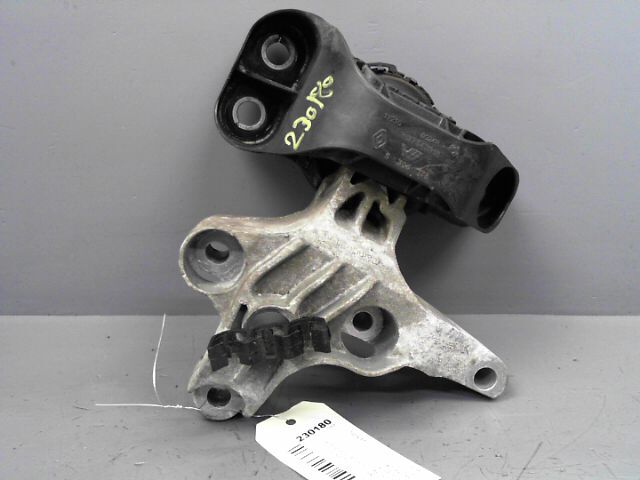 Support moteur RENAULT CLIO 1.5 dCi 75ch FAP Authentique Diesel - 1