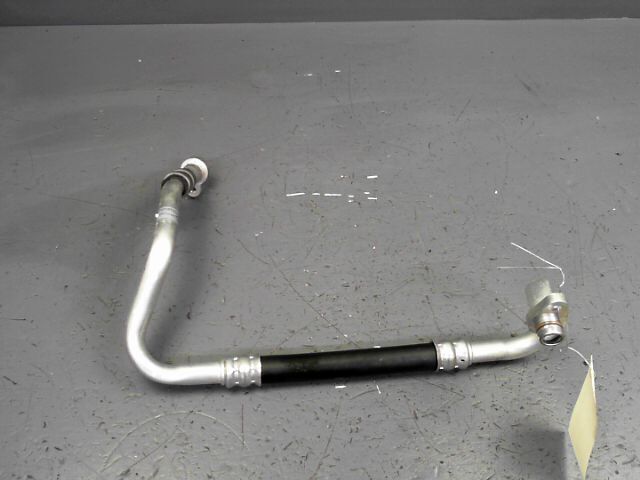 Calculateur direction assistee electrique RENAULT CLIO 1.5 dCi 75ch FAP Authentique Diesel - 1
