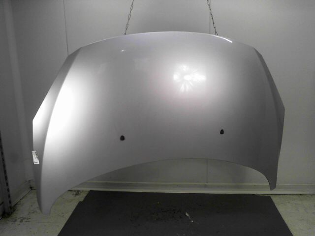 Capot PEUGEOT 307 Griffe 1.6HDi 16v 110ch Diesel - 1