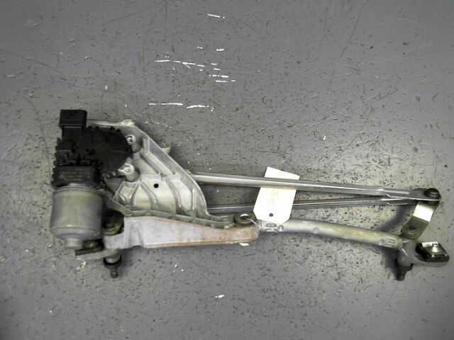Mecanisme essuie glace avant FORD FIESTA 1.0 100ch Trend Essence - 1