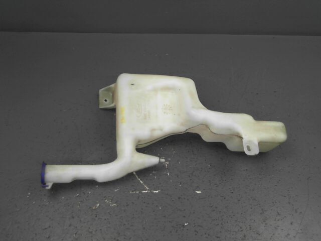 Vase de lave glace FORD FIESTA 1.0 100ch Trend Essence - 1