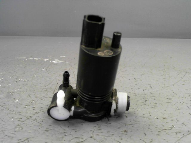 Pompe lave glace avant FORD FIESTA 1.0 100ch Trend Essence - 1