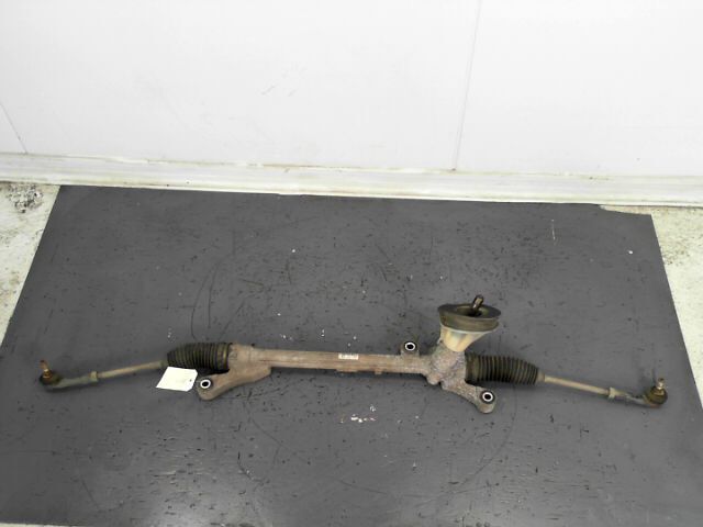 Cremaillere mecanique FORD FIESTA 1.0 100ch Trend Essence - 1