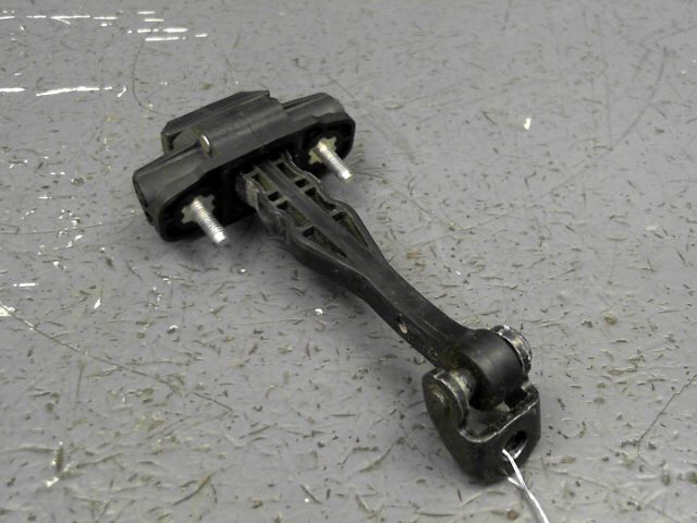 Tirant de porte avant gauche FORD FIESTA 1.0 100ch Trend Essence - 1