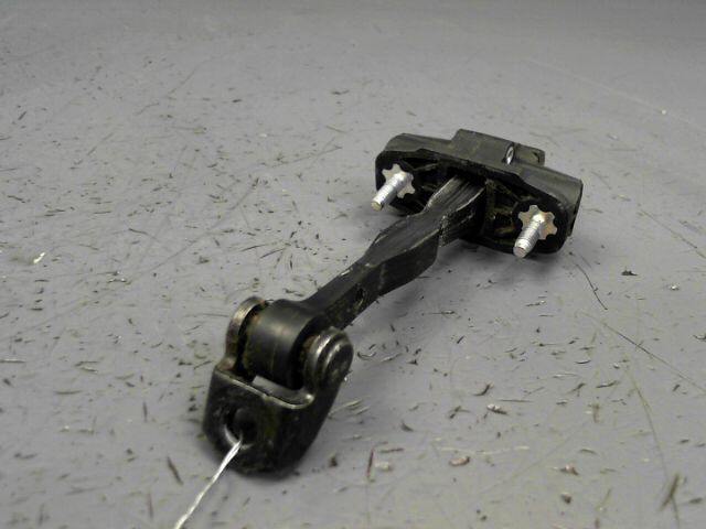 Tirant de pont arriere gauche FORD FIESTA 1.0 100ch Trend Essence - 1