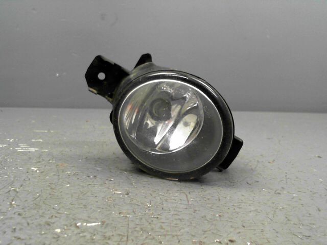 Anti brouillard droit (feux) RENAULT CLIO Expression 1.4 16v Essence - 1