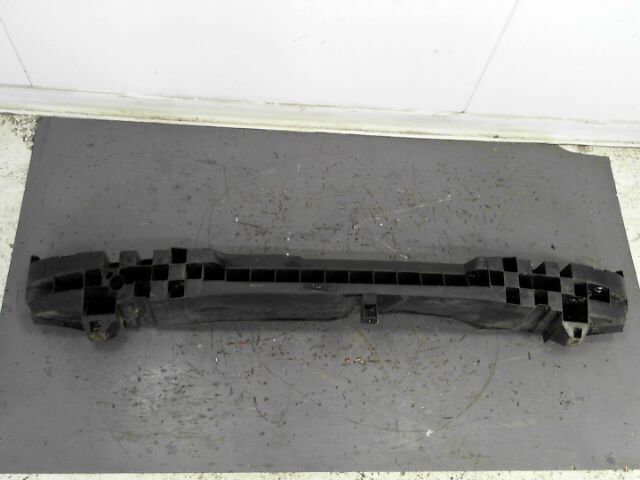 Absorbeur de pare choc arriere RENAULT CLIO GÃ©nÃ©rique 1.5DCi Diesel - 1