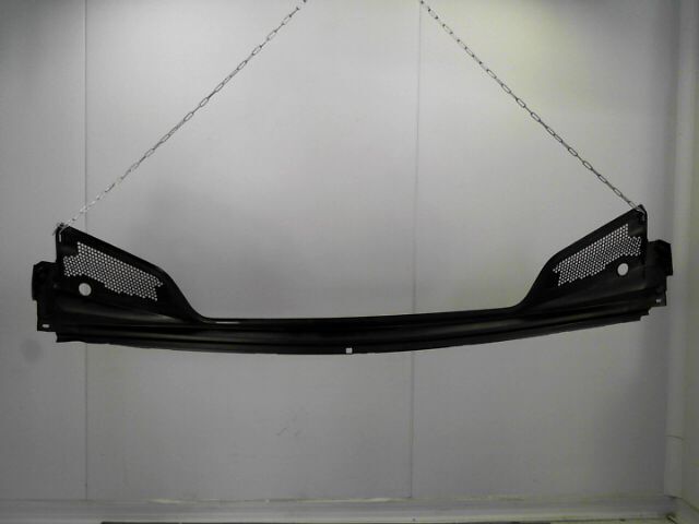 Baie de pare brise CITROEN C4 Diesel - 1